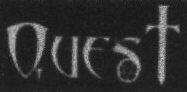 logo Quest (FRA)